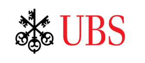 UBS