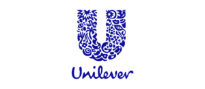 Unilever