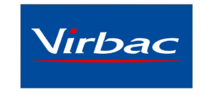 Virbac
