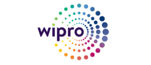 Wipro