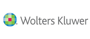 Wolters Kluwer
