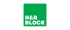 H&R Block