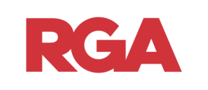 RGA