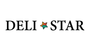 Deli Star