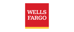 Wells Fargo logo