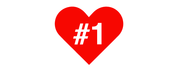 #1