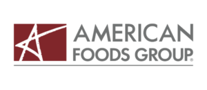 American Foods Group