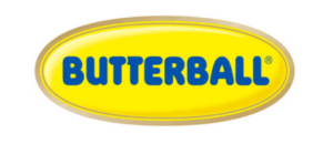 Butterball