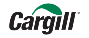 Cargill