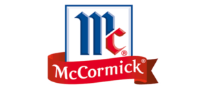 McCormick & Co