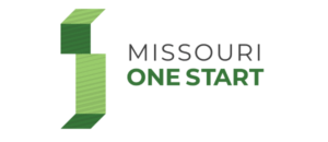 Missouri One Start