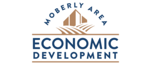 Moberly Area Economic Development logo