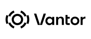 Vantor logo